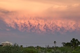 Mammatus - Tucson, Arizona