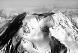 Denali - Alaska