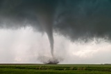 Tornado - Selden, Kansas